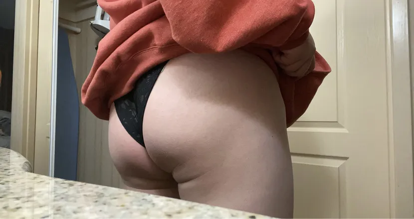 OnlyFans cuenta littlered0202 header 2