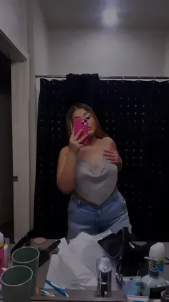 OnlyFans cuenta marieebooxx22 avatar 1