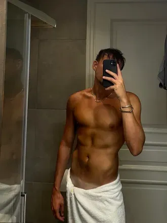 OnlyFans cuenta boyx2mg avatar 1
