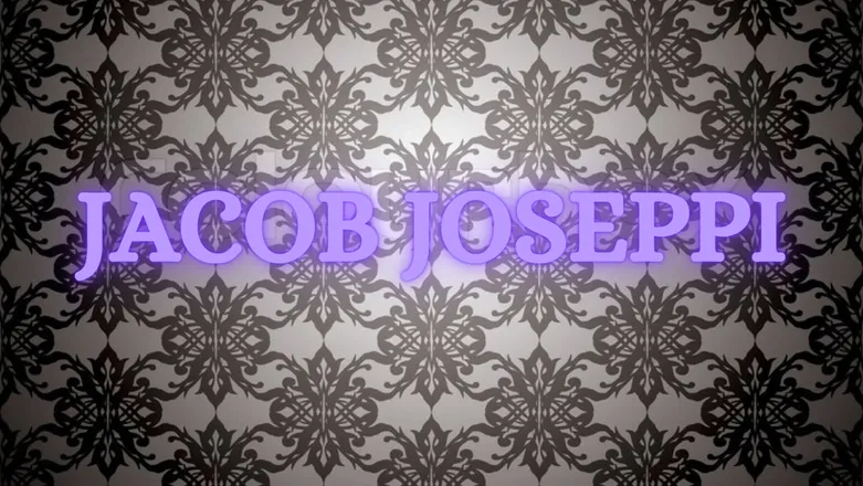 OnlyFans account  jacobjoseppi header 2