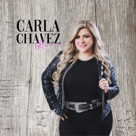 OnlyFans cuenta carlachavezrivera header 2