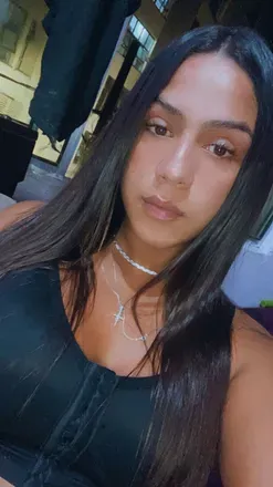 OnlyFans cuenta rebekaguedes avatar 1