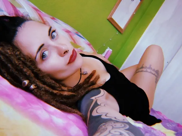 OnlyFans cuenta ak.666 header 2