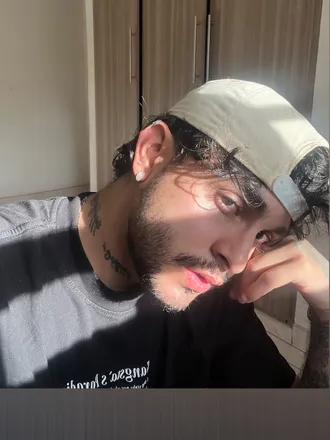 OnlyFans cuenta kaym_sk header 2