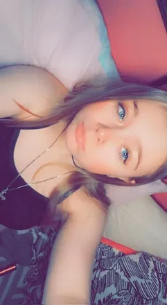 OnlyFans cuenta arianaarcher header 2
