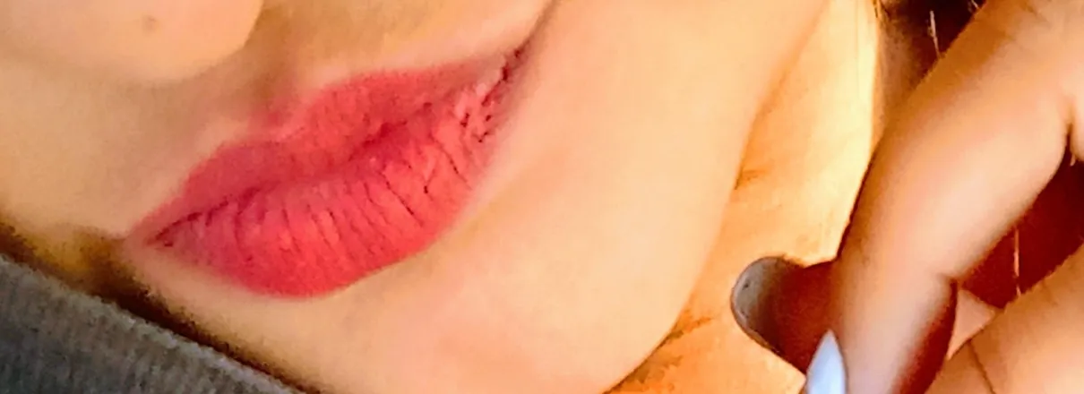 OnlyFans cuenta u269982810 header 2