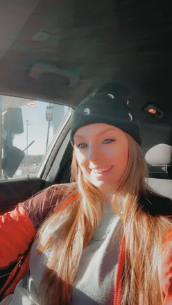 OnlyFans cuenta bmoneyy28 avatar 1