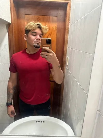 OnlyFans cuenta jesusgranger header 2