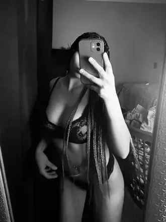 OnlyFans cuenta vmisiakou avatar 1
