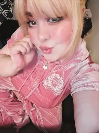 OnlyFans cuenta itsybitsyditzy avatar 1