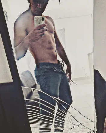 OnlyFans cuenta rossmonn avatar 1