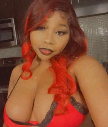 OnlyFans cuenta waterparkazzkey2 avatar 1