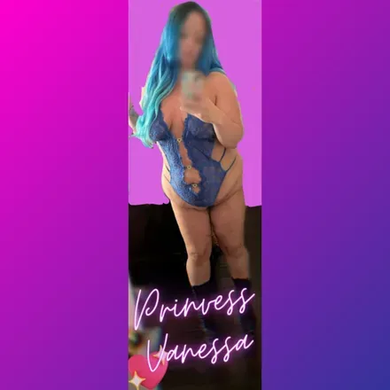 OnlyFans cuenta vanessabbyxoxo111 avatar 1