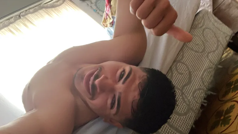OnlyFans account  chetheboy header 2