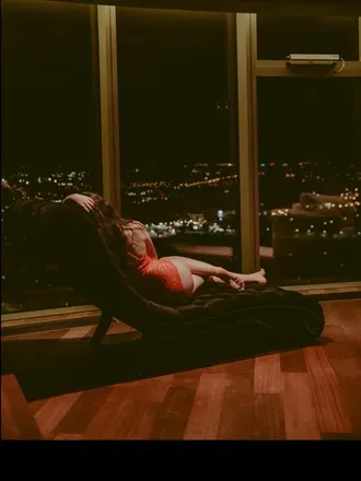 OnlyFans cuenta amelkarosee header 1