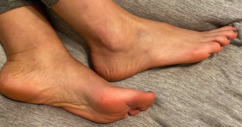 OnlyFans cuenta mandymiche header 2