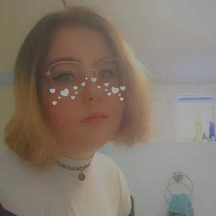 OnlyFans cuenta honeypvppy avatar 1