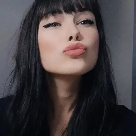 OnlyFans account  amateursamateur avatar 1