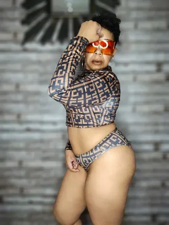 OnlyFans cuenta kandie3243 avatar 1