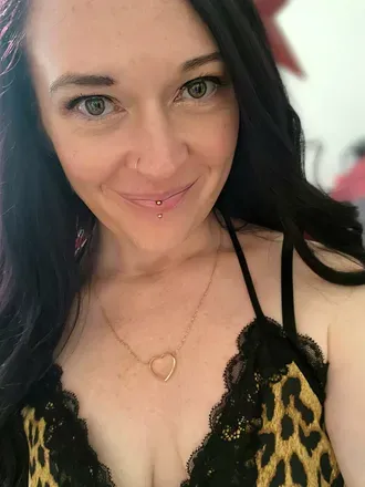 OnlyFans cuenta sparklezzz247 avatar 1