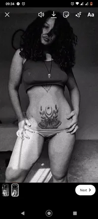 OnlyFans cuenta deborah_mad header 2