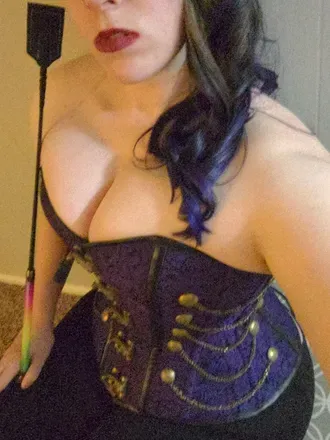 OnlyFans cuenta delilah_sweeny avatar 1