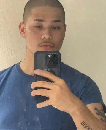 OnlyFans cuenta seaniexxx avatar 1