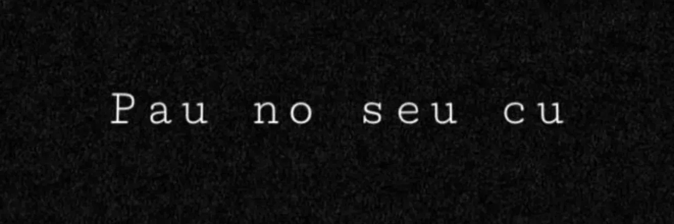 OnlyFans account  felipevillar_oficial header 2