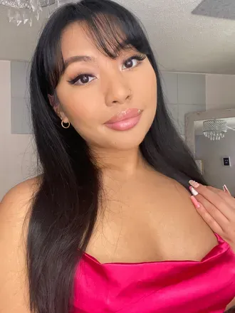 OnlyFans cuenta veelaux avatar 1