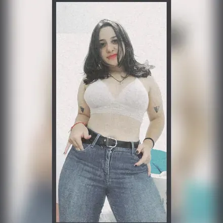OnlyFans cuenta jaeleenoficial header 2