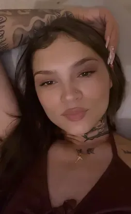 OnlyFans cuenta fortheloveofnikki avatar 1