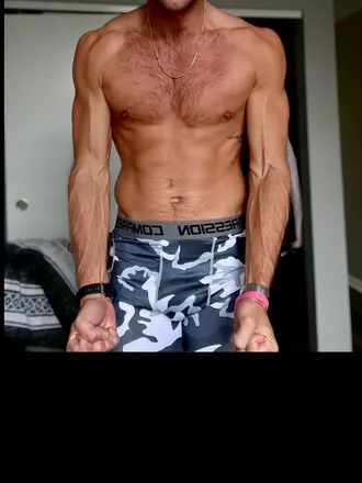 OnlyFans cuenta surfer6912x header 2