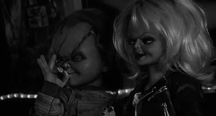 OnlyFans cuenta succubusx7 header 1