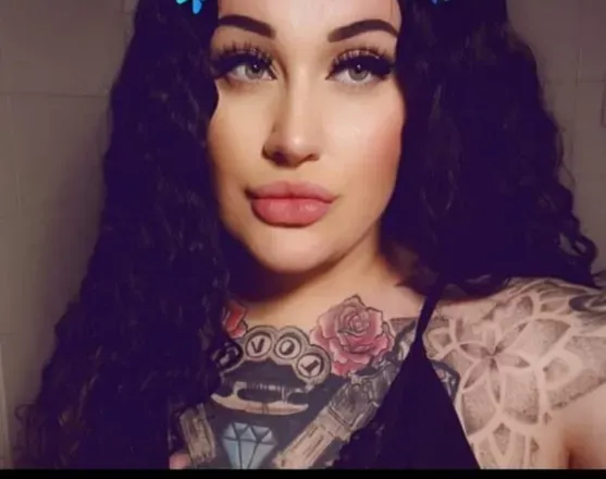 OnlyFans cuenta tatted4you avatar 1