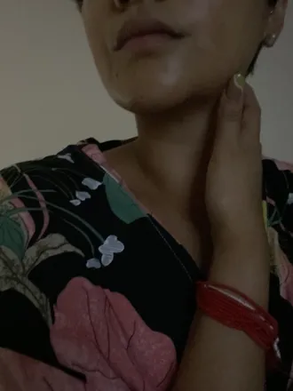 OnlyFans cuenta mxmorenita header 2