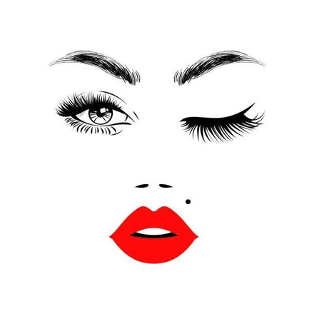 OnlyFans cuenta miss.snow420 header 2