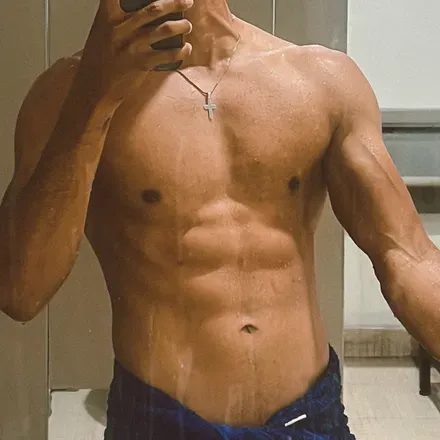 OnlyFans cuenta eliastolen header 2