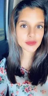 OnlyFans cuenta princess88jasmine avatar 1