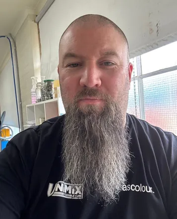 OnlyFans de mickshuggah