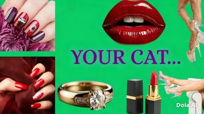 OnlyFans cuenta nandacristine header 2