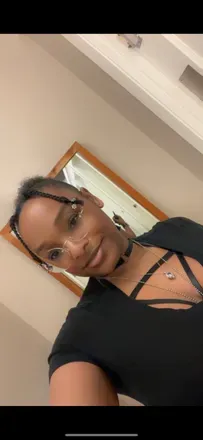 OnlyFans cuenta rosedestiny avatar 1