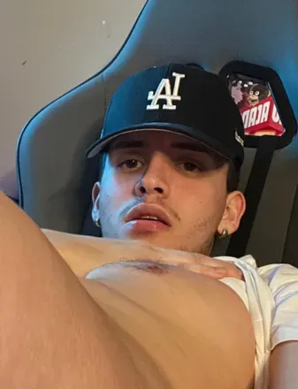 OnlyFans cuenta nandresant avatar 1