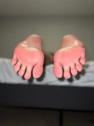 OnlyFans cuenta bigthicsoles header 1