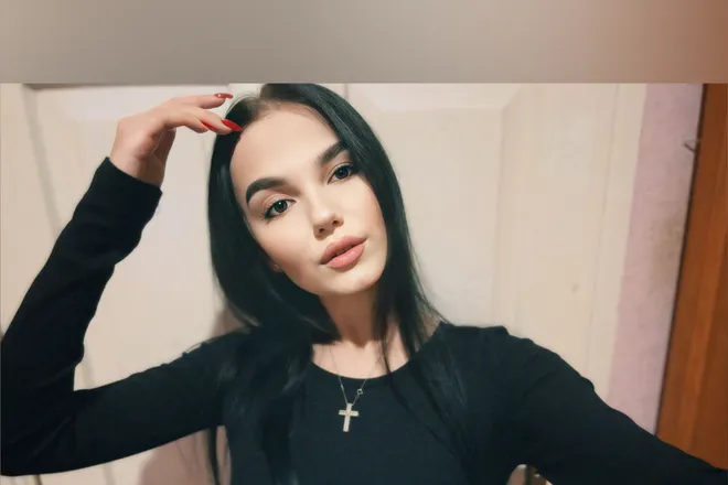 OnlyFans cuenta naomipleasure header 2