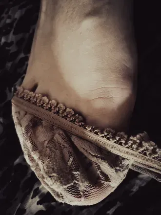 OnlyFans cuenta neatfeetinheat avatar 1