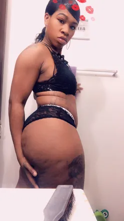 OnlyFans cuenta veronica304 header 2