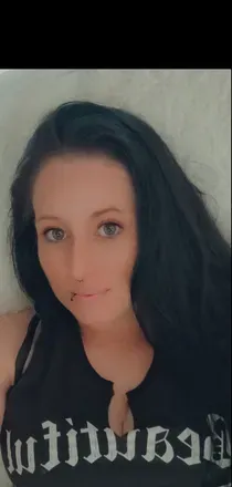 OnlyFans cuenta twistedjelly avatar 1