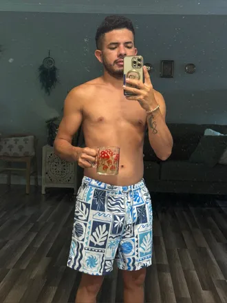 OnlyFans cuenta marcosmjbp header 2