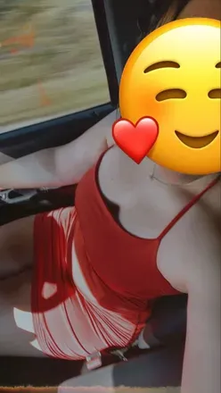 OnlyFans cuenta u546872735 avatar 1