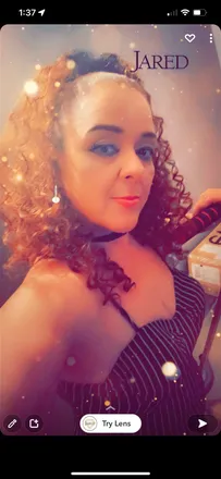 OnlyFans cuenta u217358281 header 2